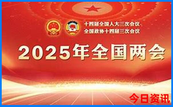梵净山游玩攻略最佳路线
