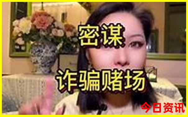 贵阳旅游攻略必玩的景点黄果树