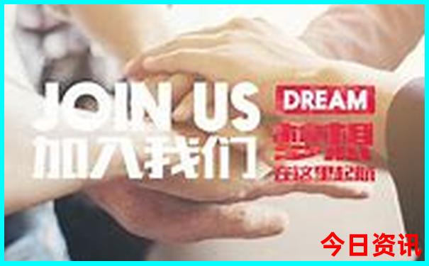 南昌夏天适合去的地方