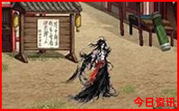 成都夏天旅游必去十大景点推荐