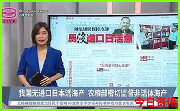 贵阳十大旅游景点