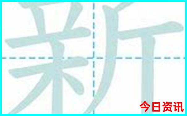 厦门夏天适合旅游吗