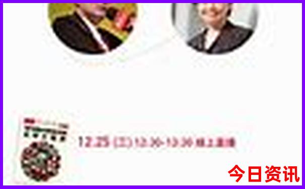 重庆附近凉快又好玩的地方