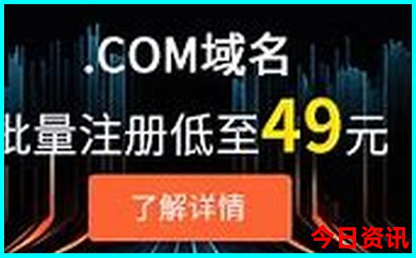 北京亲子游必去景点推荐