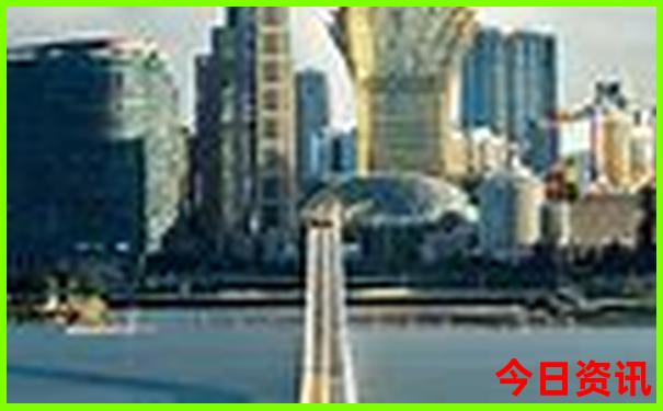 8月份到哪里旅游凉快