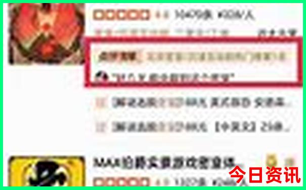 广西景区排名前十名