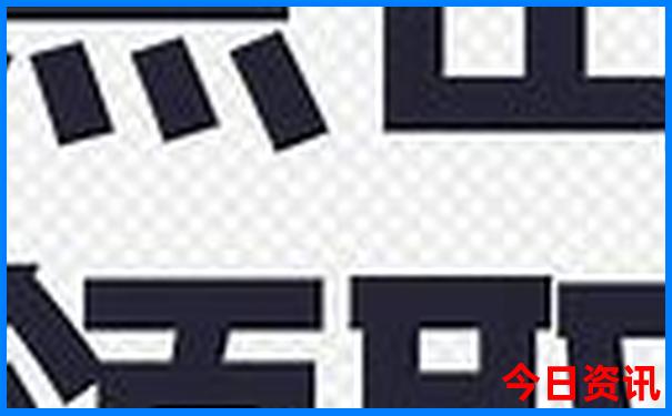 浙江慈溪旅游必去十大景点