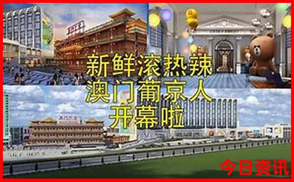 重庆有什么玩的地方好玩