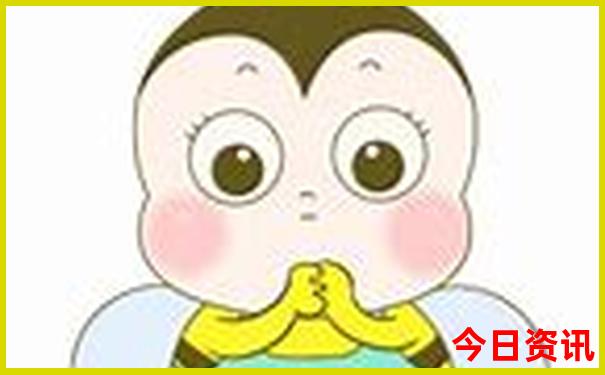 横道河子旅游攻略