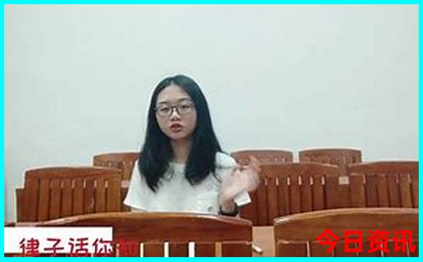南城旅游必去十大景点排名