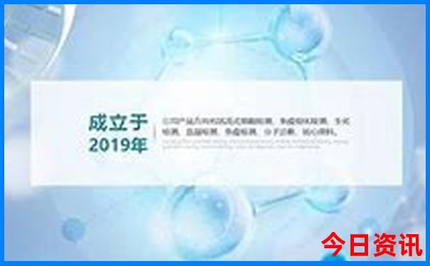 河南玩的地方排行榜前十名