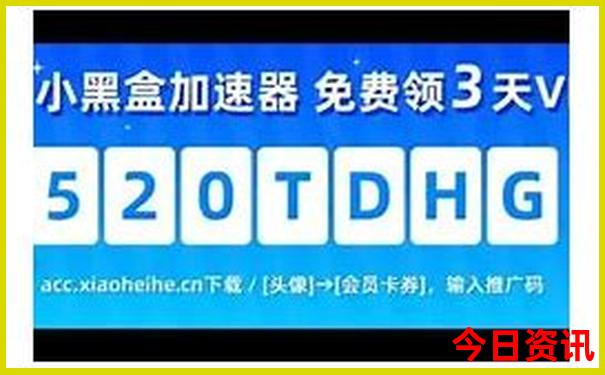 烟台市旅游攻略必去景点推荐