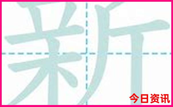 马来西亚海滩景点排名