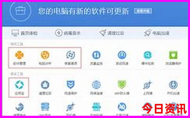 重庆市著名景点排行榜前十名