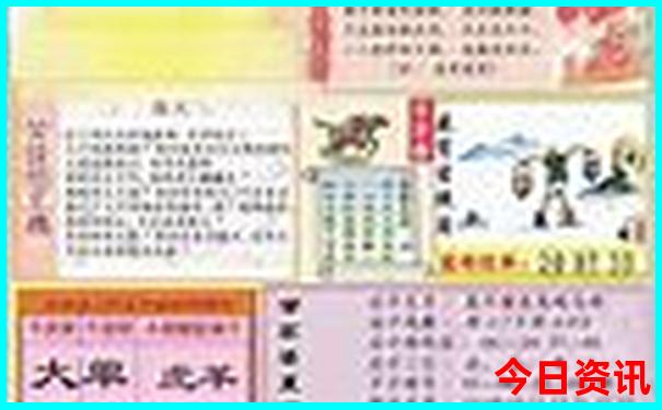 重庆市内旅游必去景点