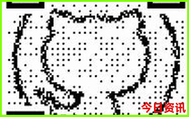 山西亲子游景点排行榜