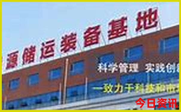 贵州旅游自由行路线图