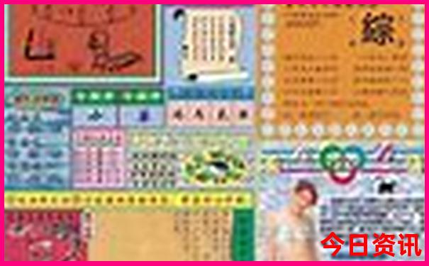 山海关有哪些景点值得游玩