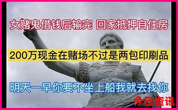四川什么地方好玩