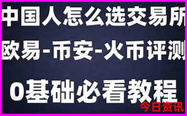 大理几月去玩最合适