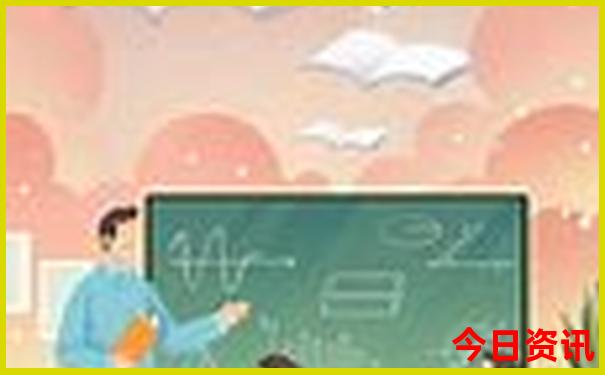 白银十大景点排行榜