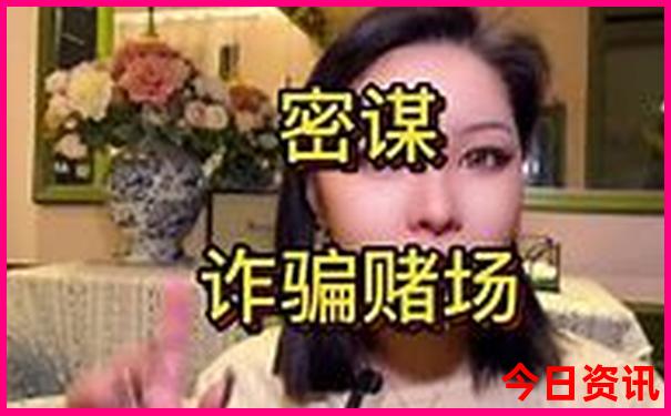 文成景点排行榜前十名