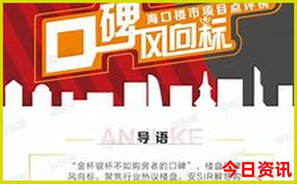 郑州周边旅游景点推荐