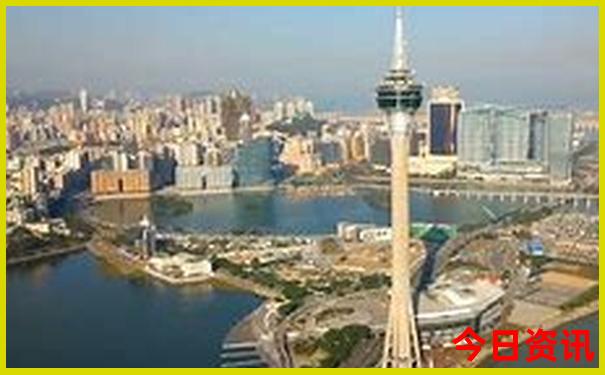 冬天去哪个城市旅游好