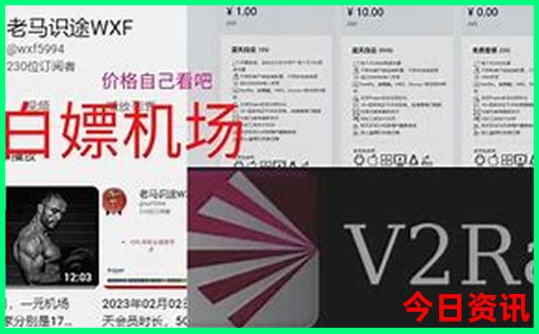 海边有什么好玩的