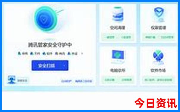 冷门避暑小住的地方