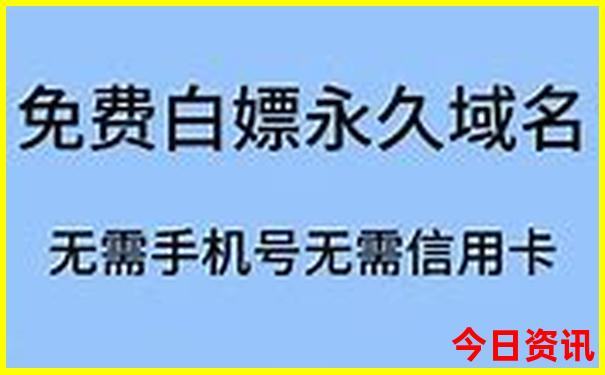 兰州适合小孩玩的地方有哪些