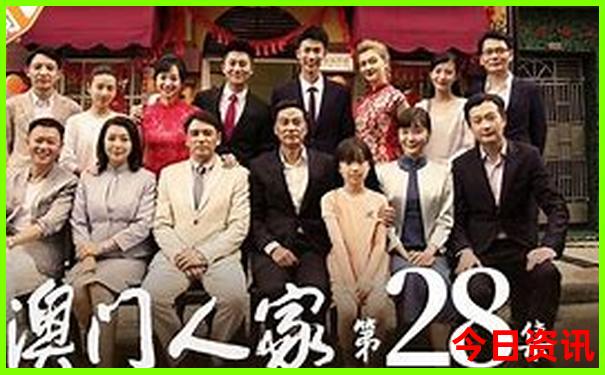 济南小众景点推荐