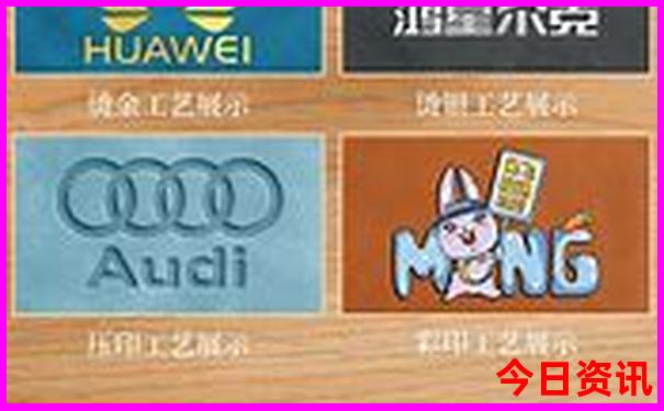 湖北省景点大全景点排名榜