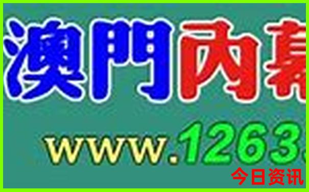 北京7月份适合去旅游吗